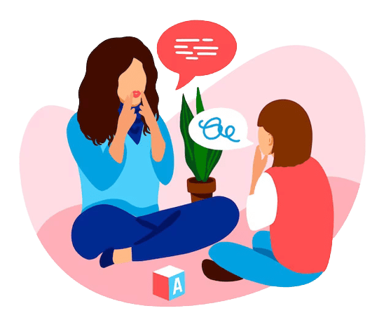ADHD Management