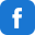 social