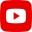 youtube (1)